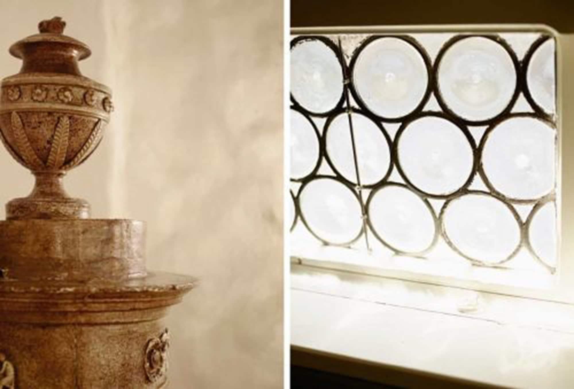 Romantik Hotel Wilden Mann Luzern Eksteriør billede