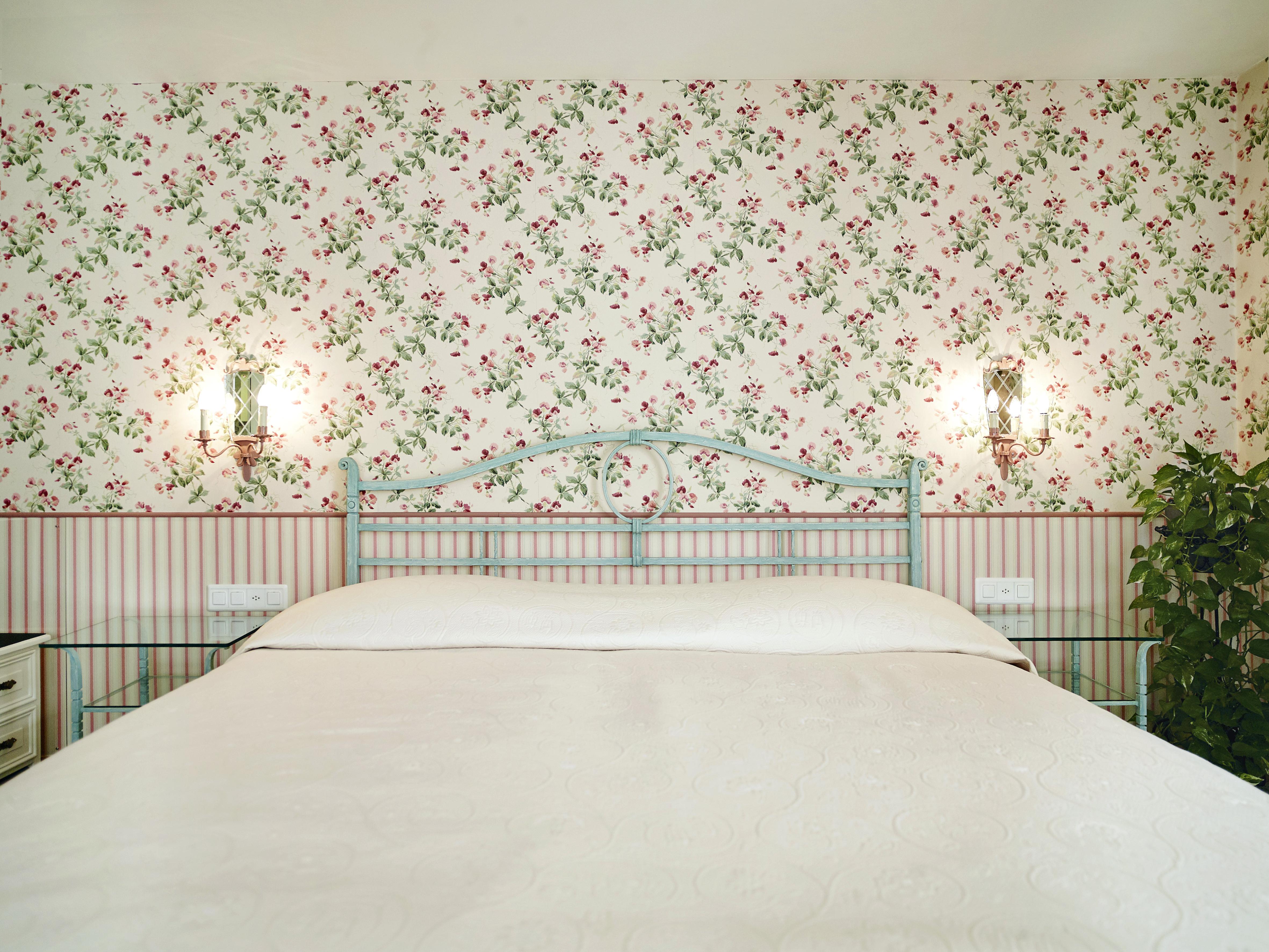 Romantik Hotel Wilden Mann Luzern Eksteriør billede