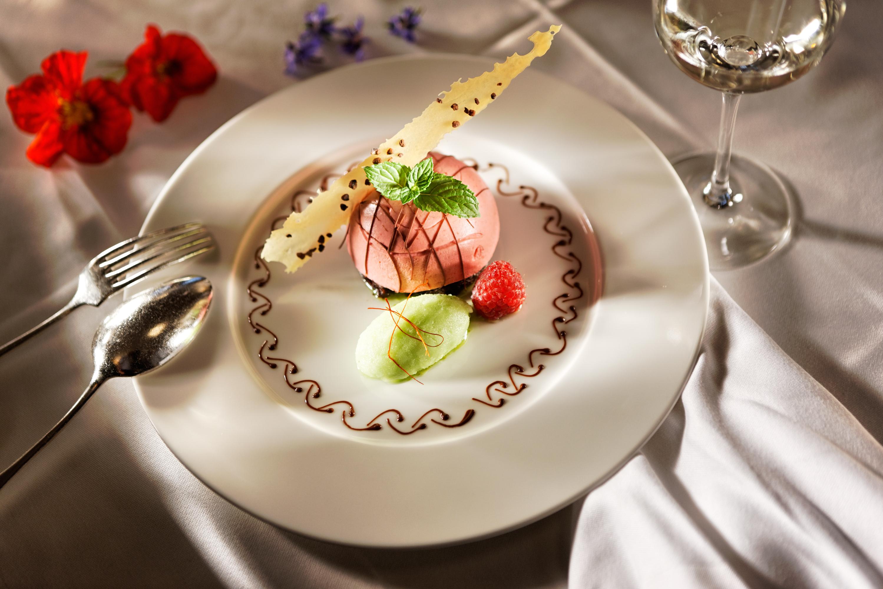 Romantik Hotel Wilden Mann Luzern Eksteriør billede